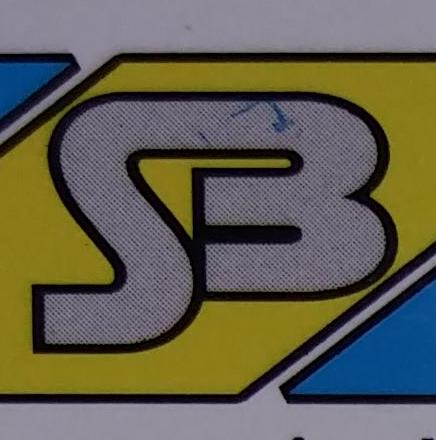 Seplac Logo